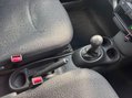 Toyota Yaris 1.0 VVT-i T3 5dr 9