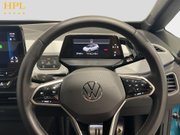 Volkswagen ID.3 Pro S 77kWh Tour Hatchback 5dr Electric Auto (4 Seat) (204 ps) 1 Owner - S 13