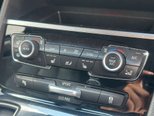 BMW 2 Series 2.0 218d Sport MPV 5dr Diesel Auto Euro 6 (s/s) (150 ps) 28