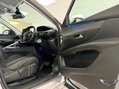 Peugeot 5008 1.2 PureTech Allure EAT Euro 6 (s/s) 5dr 48