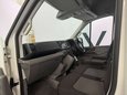 Volkswagen Crafter 2.0 Crafter CR35 Trendline TDI Auto LWB 20