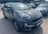 Kia Sportage 1.6 GDi 2 Euro 6 (s/s) 5dr