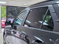 Kia Niro 64.8kWh 3 Auto 5dr 70