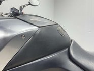 Suzuki V-Strom DL 2006 20K RUNNING ADVENTURE PROJECT BIKE 650CC VTWIN A2 15