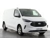 Ford Transit Custom Ford Transit Custom L2H1 320limitd
