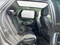 Land Rover Discovery Sport 2.0 TD4 HSE Black Auto 4WD Euro 6 (s/s) 5dr 14