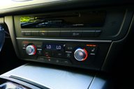 Audi A6 2.0 A6 SE Executive TDI Ultra Semi-Auto 5dr 25