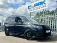 Volkswagen Caddy 2.0 TDI C20 Commerce Pro Panel Van 5dr Diesel Manual SWB Euro 6 (s/s) (122 30