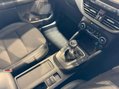 Ford Kuga 1.5T EcoBoost Titanium 2WD Euro 6 (s/s) 5dr 18