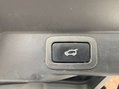 Land Rover Range Rover Sport 3.0 Range Rover Sport HSE SDV6 Auto 4WD 5dr 19
