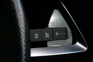 Audi A3 1.5 A3 Sportback 35 TFSI MHEV S Line Edition 1 Semi-Auto 5dr 44