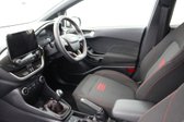 Ford Fiesta 5dr 1.0T EcoBoost ST-Line 5