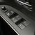 Suzuki S-Cross MOTION 22