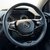 Skoda Fabia 1.0 TSI 110 SE L 5dr 19