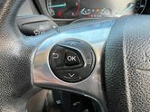 Ford Transit Connect AUTO (SOLD) SWB L1H1 Low Roof Limited Air Con Alloys Sensors Cam EURO 6 NO 42