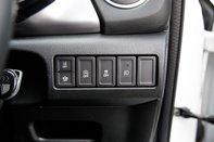 Suzuki Vitara SZ-T BOOSTERJET MHEV 15