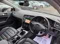 Volkswagen Golf GT EDITION TSI ACT BMT 25