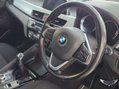 BMW X2 2.0 18d SE sDrive Euro 6 (s/s) 5dr 52