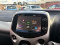 Peugeot 108 1.0 108 Active Semi-Auto 5dr 15