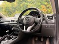 Mazda 3 2.2 SKYACTIV-D SE-L Nav Euro 6 (s/s) 5dr 21
