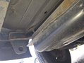 Lti TX4 TX4 GOLD AUTO 26