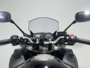 Yamaha XJ6 2010 FAIRED A2 RESTRICTABLE 600CC MOT 2027 16