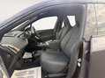 BMW Ix iX xDrive 40 M Sport Edition 4WD 5dr 13