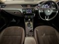 Skoda Octavia LAURIN AND KLEMENT TDI DSG 11