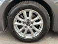 Mazda 3 2.0 SKYACTIV-G SE Nav Hatchback 5dr Petrol Manual Euro 6 (s/s) (121 ps) 41