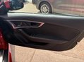 Jaguar F-Type 2.0i Chequered Flag Auto Euro 6 (s/s) 2dr 29