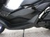 Yamaha Nmax 125 NMAX 125 (GPD125-A) 23
