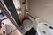 Autosleeper Windrush 18