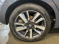 Nissan MICRA 1.0 IG Acenta Euro 6 5dr 35