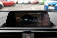 BMW 2 Series 220I M SPORT 21