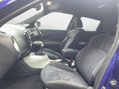 Nissan Juke 1.2 DIG-T N-Connecta Euro 6 (s/s) 5dr 18