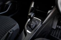 Peugeot 208 PURETECH ACTIVE PREMIUM PLUS S/S 30