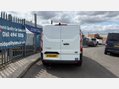 Ford Transit Custom 2.0 300 EcoBlue Leader L1 H1 Euro 6 (s/s) 5dr 7