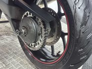 Triumph Tiger 2013 48K FULL LUGGAGE NEW MOT SERVICED READY TO EXPLORER 1050CC 33