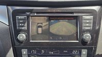 Nissan Qashqai 1.3 DIG-T Tekna SUV 5dr Petrol DCT Auto Euro 6 (s/s) (160 ps) 32