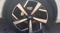 Nissan Qashqai 1.3 DIG-T Tekna+ SUV 5dr Petrol DCT Auto Euro 6 (s/s) (160 ps) 29