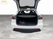 Tesla Model Y SUV 5dr Electric Auto RWD (346 ps) 21