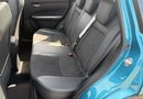 Suzuki Vitara 1.4 Boosterjet 48V Hybrid SZ5 5dr 39