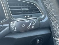 Volkswagen T-Roc 1.5 TSI GPF EVO SE SUV 5dr Petrol Manual Euro 6 (s/s) (150 ps) 15