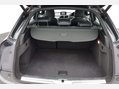 Audi Q3 1.4 Q3 S Line Edition TFSI 5dr 18