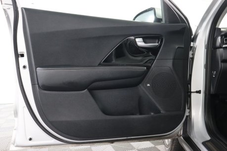 Kia Niro 4 45