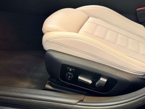 BMW 3 Series 3.0 M340i xDrive Auto 4WD 4dr 28