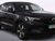 Volvo C40 Recharge 69kWh Core SUV 5dr Electric Auto (231 ps)