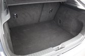 Mazda CX-30 5dr 2.0 e-SKYACTIV G MHEV SE-L Lux 28