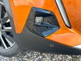 Peugeot 2008 PURETECH S/S GT LINE 14