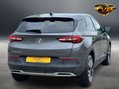Vauxhall Grandland X 1.2 Grandland X Sport Nav T S/S 5dr *NATIONAL DELIVERY* 4
